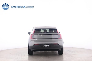 Vehicle image VOLVO EX30 E60 XCITE