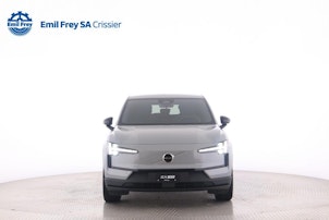 Vehicle image VOLVO EX30 E60 XCITE