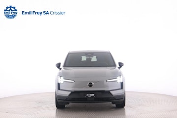 Vehicle image VOLVO EX30 E60 XCITE