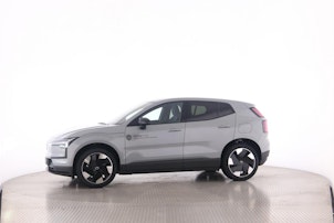 Vehicle image VOLVO EX30 E60 XCITE