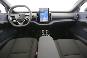 Vehicle image VOLVO EX30 E60 XCITE