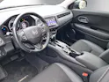 Honda HR-V 1.5i-VTEC Executive