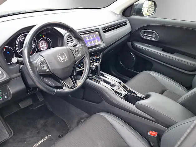 Honda HR-V 1.5i-VTEC Executive