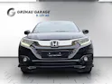 Honda HR-V 1.5i-VTEC Executive