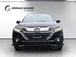 Honda HR-V 1.5i-VTEC Executive