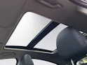 Honda HR-V 1.5i-VTEC Executive