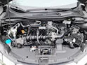 Honda HR-V 1.5i-VTEC Executive