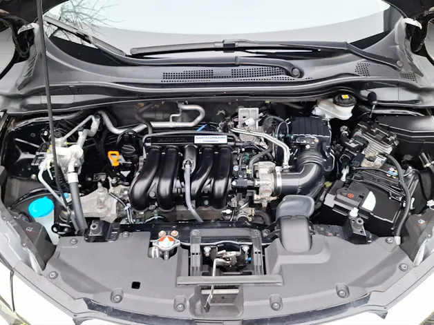 Honda HR-V 1.5i-VTEC Executive