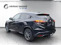 Honda HR-V 1.5i-VTEC Executive