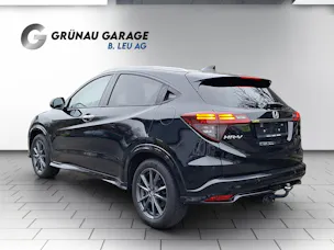 Honda HR-V 1.5i-VTEC Executive