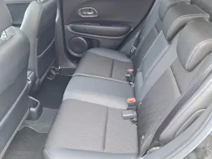 Honda HR-V 1.5i-VTEC Executive