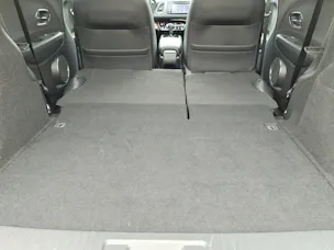 Honda HR-V 1.5i-VTEC Executive