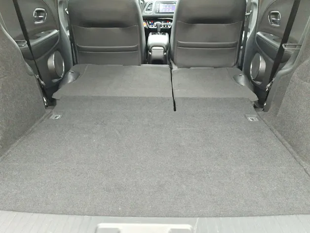 Honda HR-V 1.5i-VTEC Executive