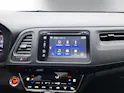 Honda HR-V 1.5i-VTEC Executive