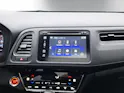 Honda HR-V 1.5i-VTEC Executive