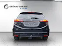 Honda HR-V 1.5i-VTEC Executive