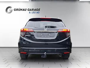 Honda HR-V 1.5i-VTEC Executive