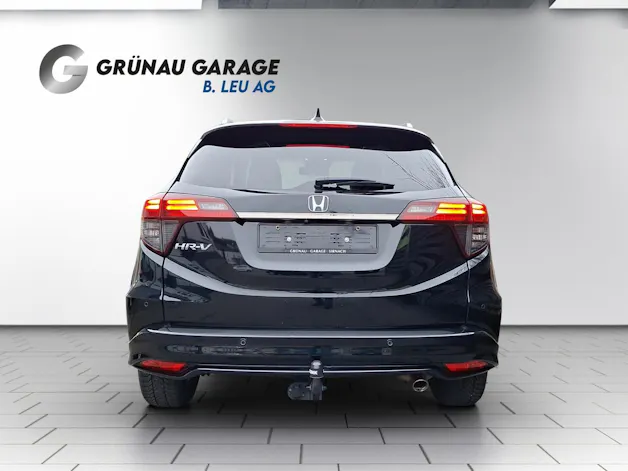 Honda HR-V 1.5i-VTEC Executive