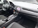 Honda HR-V 1.5i-VTEC Executive