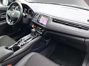 Honda HR-V 1.5i-VTEC Executive