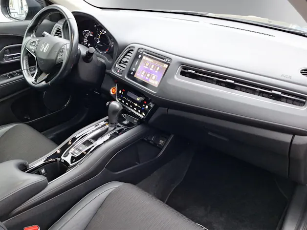 Honda HR-V 1.5i-VTEC Executive