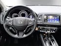 Honda HR-V 1.5i-VTEC Executive