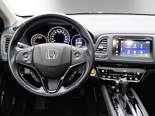 Honda HR-V 1.5i-VTEC Executive