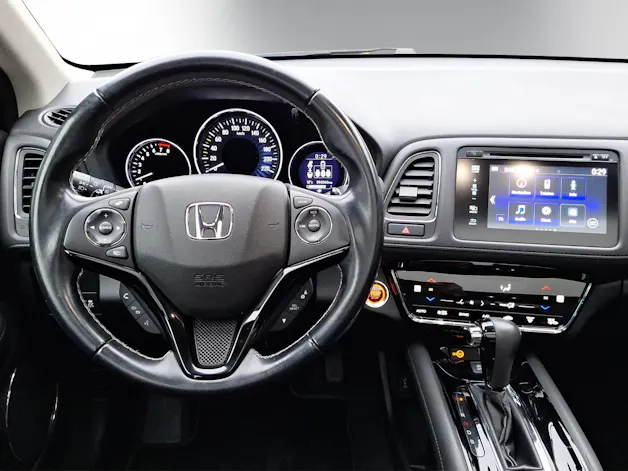 Honda HR-V 1.5i-VTEC Executive