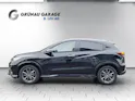 Honda HR-V 1.5i-VTEC Executive