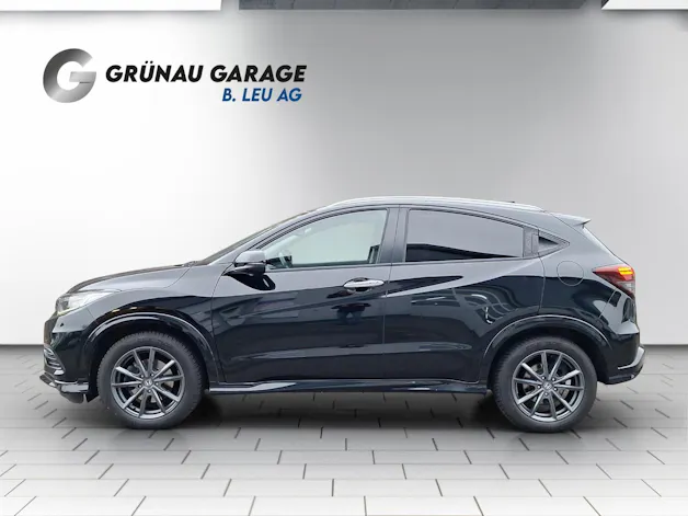 Honda HR-V 1.5i-VTEC Executive