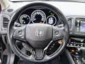 Honda HR-V 1.5i-VTEC Executive