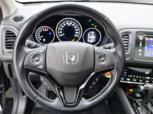 Honda HR-V 1.5i-VTEC Executive