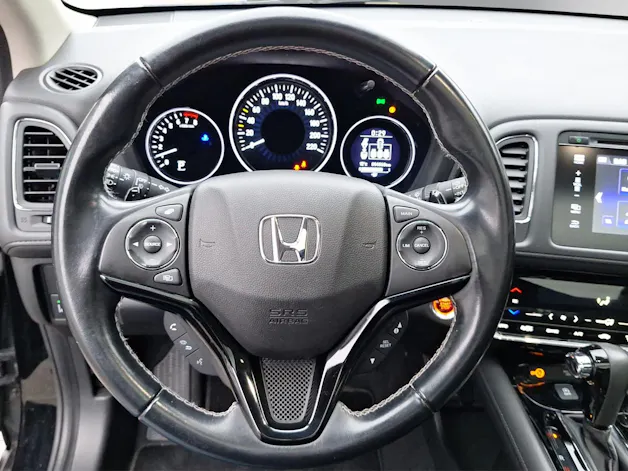 Honda HR-V 1.5i-VTEC Executive