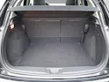 Honda HR-V 1.5i-VTEC Executive