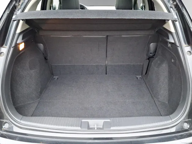 Honda HR-V 1.5i-VTEC Executive