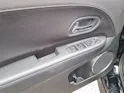 Honda HR-V 1.5i-VTEC Executive