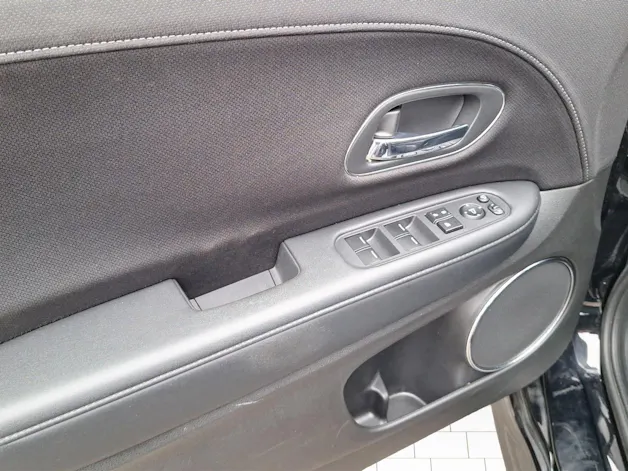 Honda HR-V 1.5i-VTEC Executive