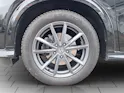 Honda HR-V 1.5i-VTEC Executive