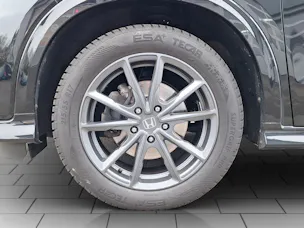 Honda HR-V 1.5i-VTEC Executive