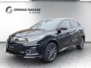 Honda HR-V 1.5i-VTEC Executive