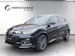 Honda HR-V 1.5i-VTEC Executive