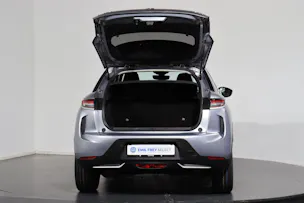 DS Automobiles 3 Crossback E-Tense So Chic