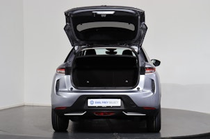 Vehicle image DS AUTOMOBILES 3 Crossback E-Tense So Chic