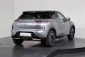 DS Automobiles 3 Crossback E-Tense So Chic