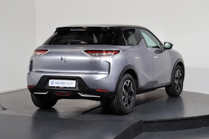 Vehicle image DS AUTOMOBILES 3 Crossback E-Tense So Chic