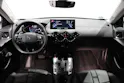 DS Automobiles 3 Crossback E-Tense So Chic