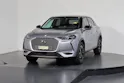 DS Automobiles 3 Crossback E-Tense So Chic