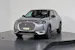 DS Automobiles 3 Crossback E-Tense So Chic