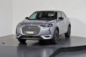 Vehicle image DS AUTOMOBILES 3 Crossback E-Tense So Chic