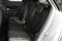 DS Automobiles 3 Crossback E-Tense So Chic